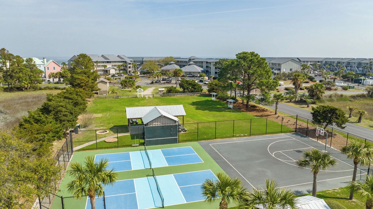 Photo of Others in Oceanmarsh Subdivision