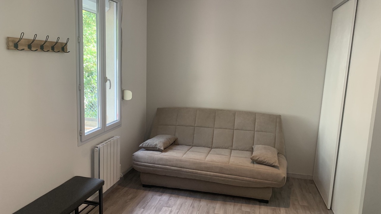 Photo of Others in Romorantin-Lanthenay