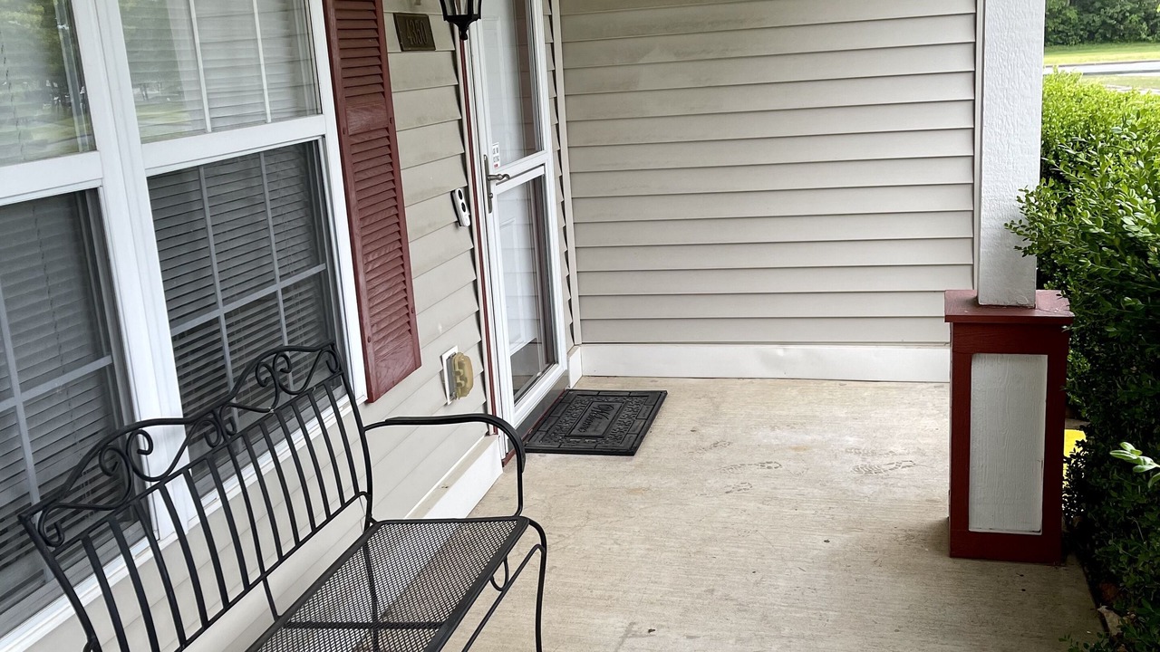 Photo of Outdoor in Farmington
