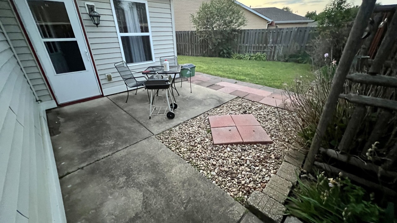 Photo of Outdoor in Farmington