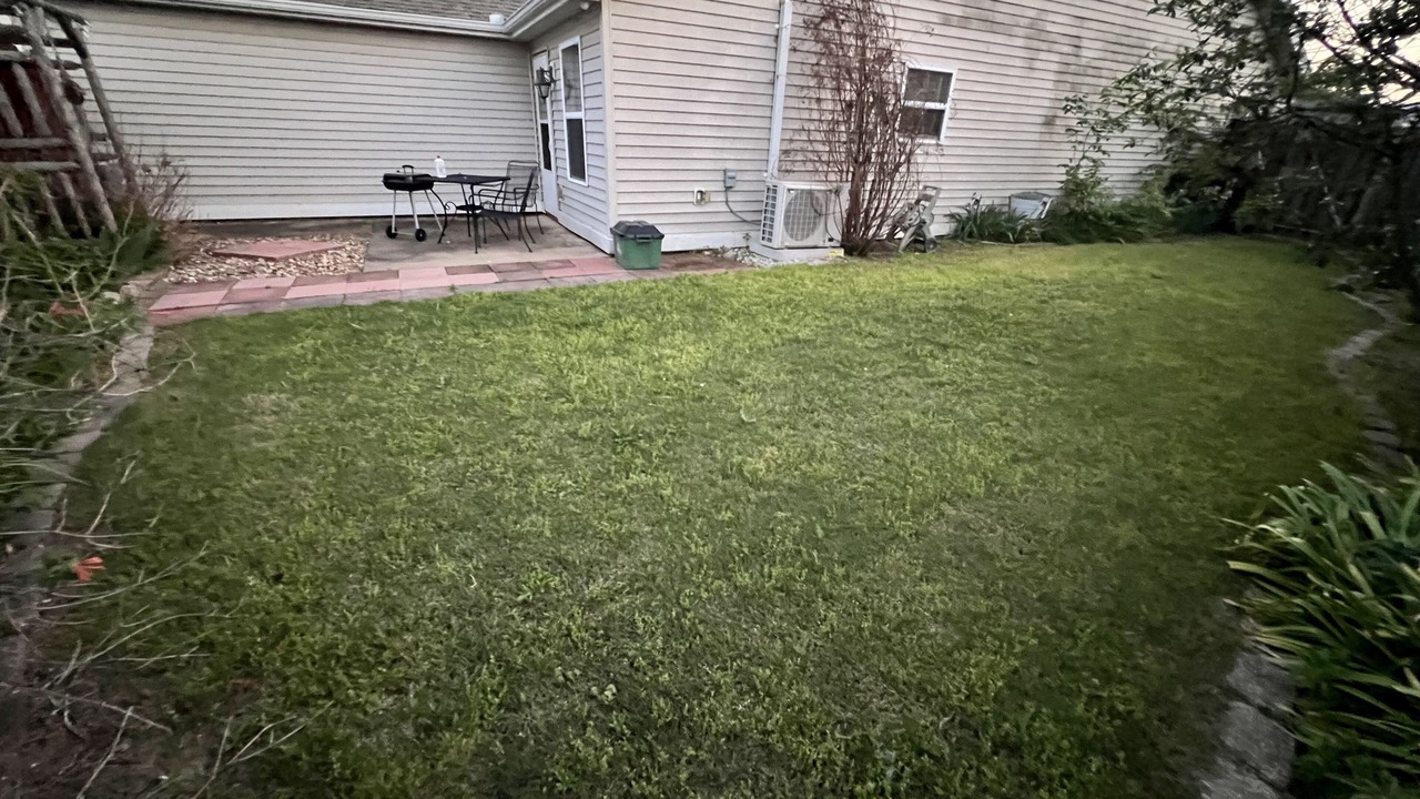 Photo of Outdoor in Farmington
