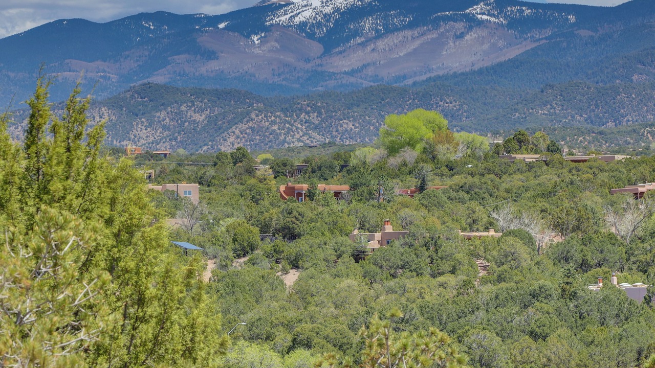 Photo of Others in Vista Encantada