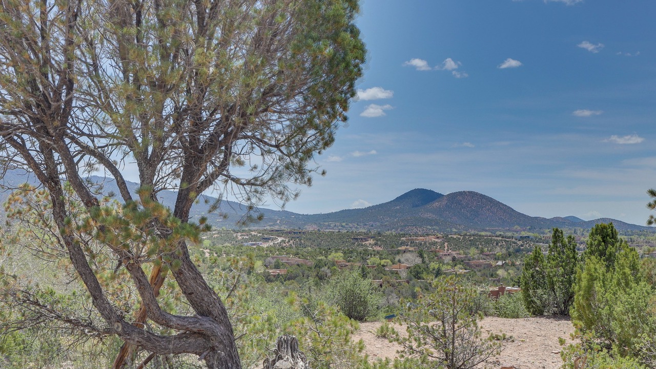 Photo of Others in Vista Encantada
