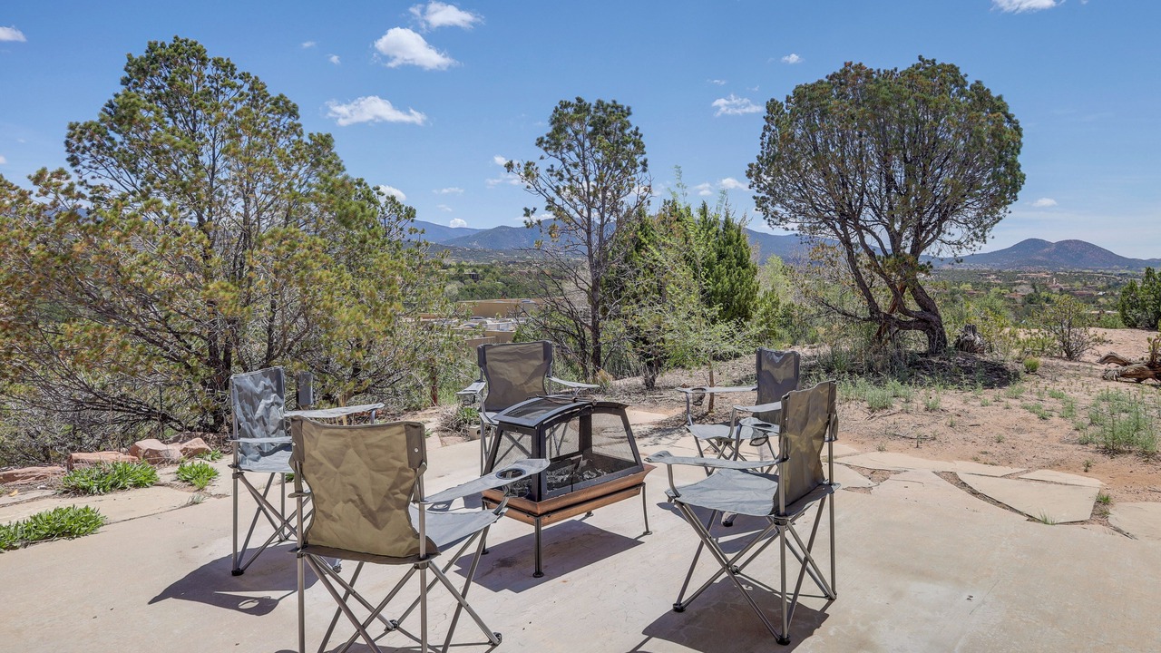 Photo of Others in Vista Encantada