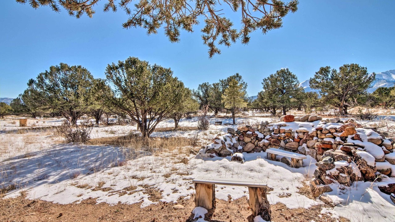 Photo of Others in Buena Vista