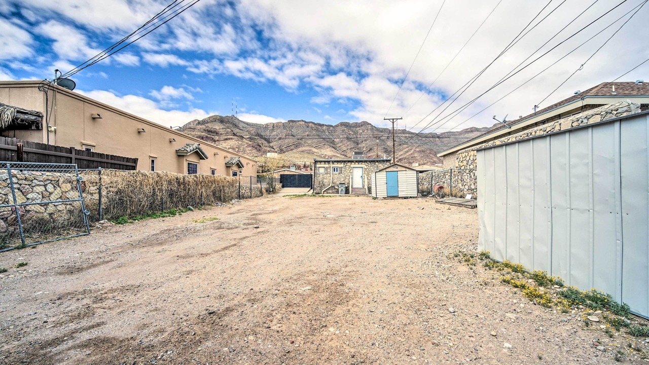 Photo of Others in El Paso