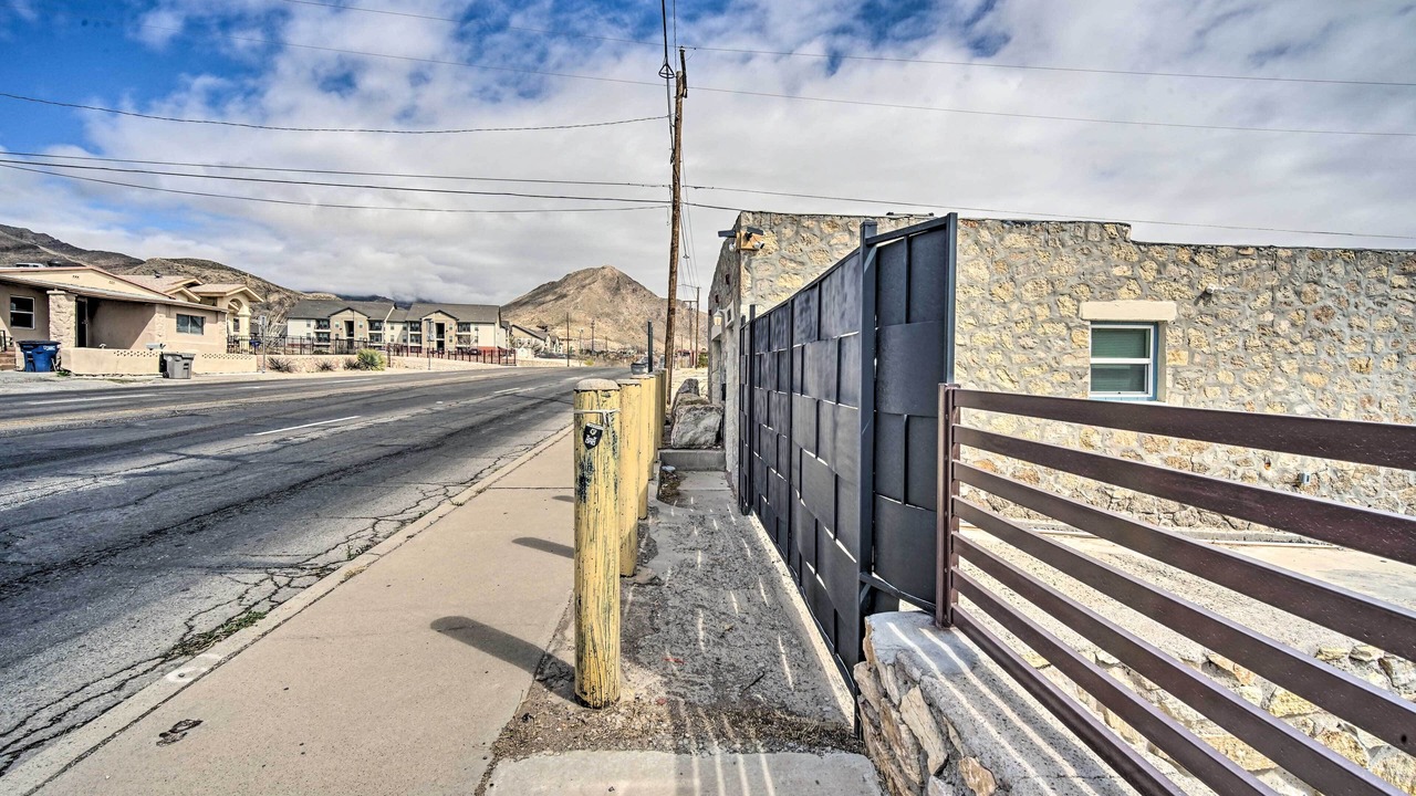 Photo of Others in El Paso