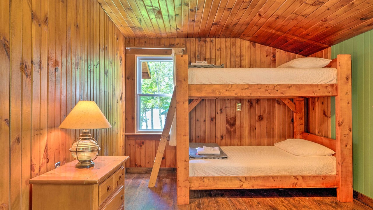 Photo of Others in Rangeley