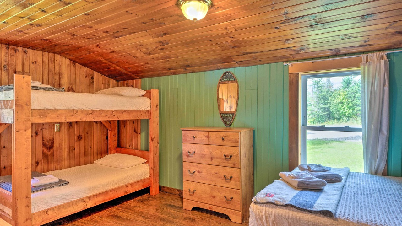 Photo of Others in Rangeley