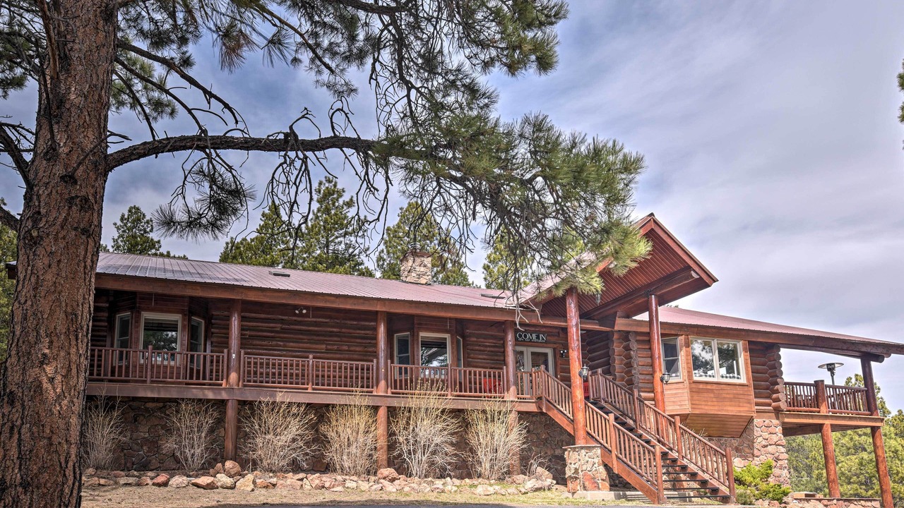 Photo of Others in Eagle Nest