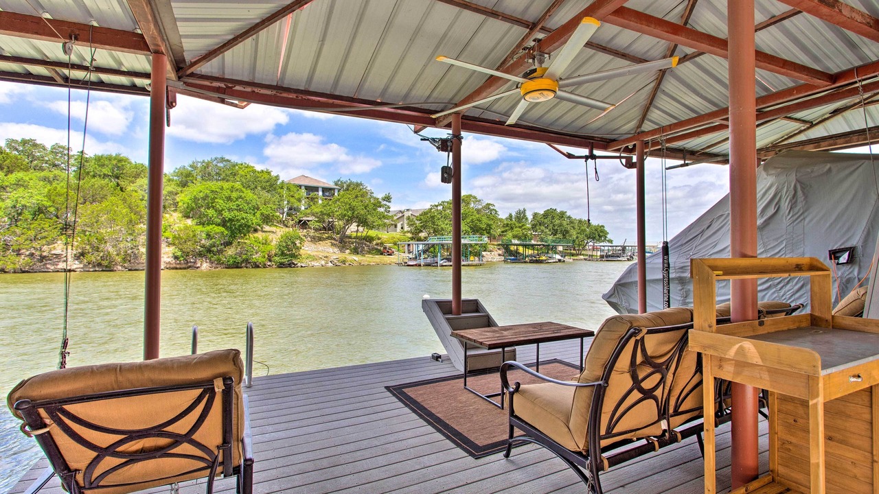 Photo of Others in Granbury