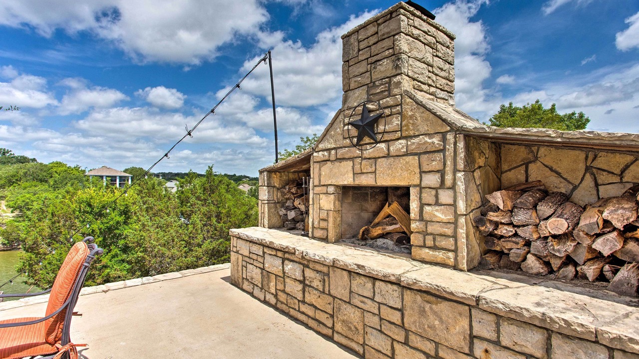Photo of Others in Granbury