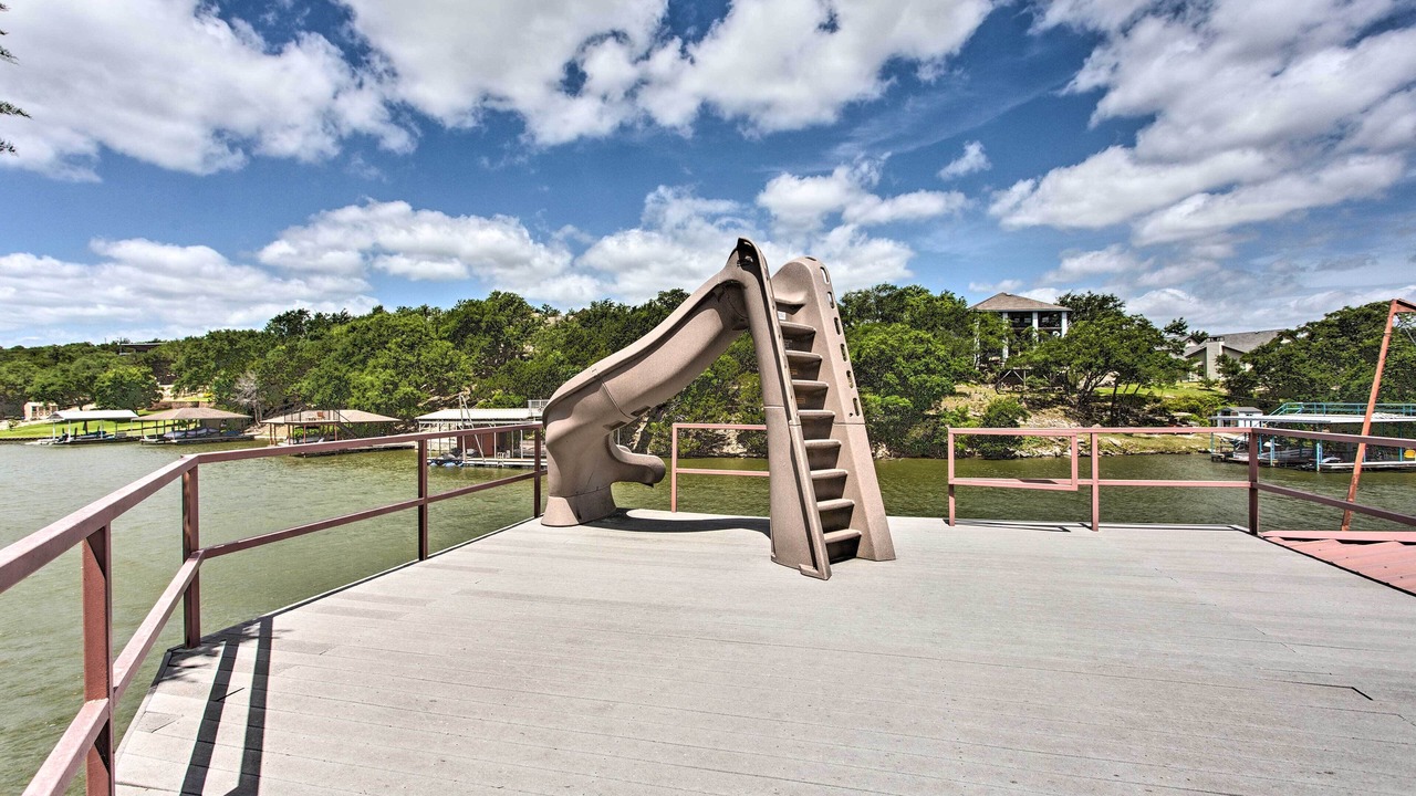 Photo of Others in Granbury