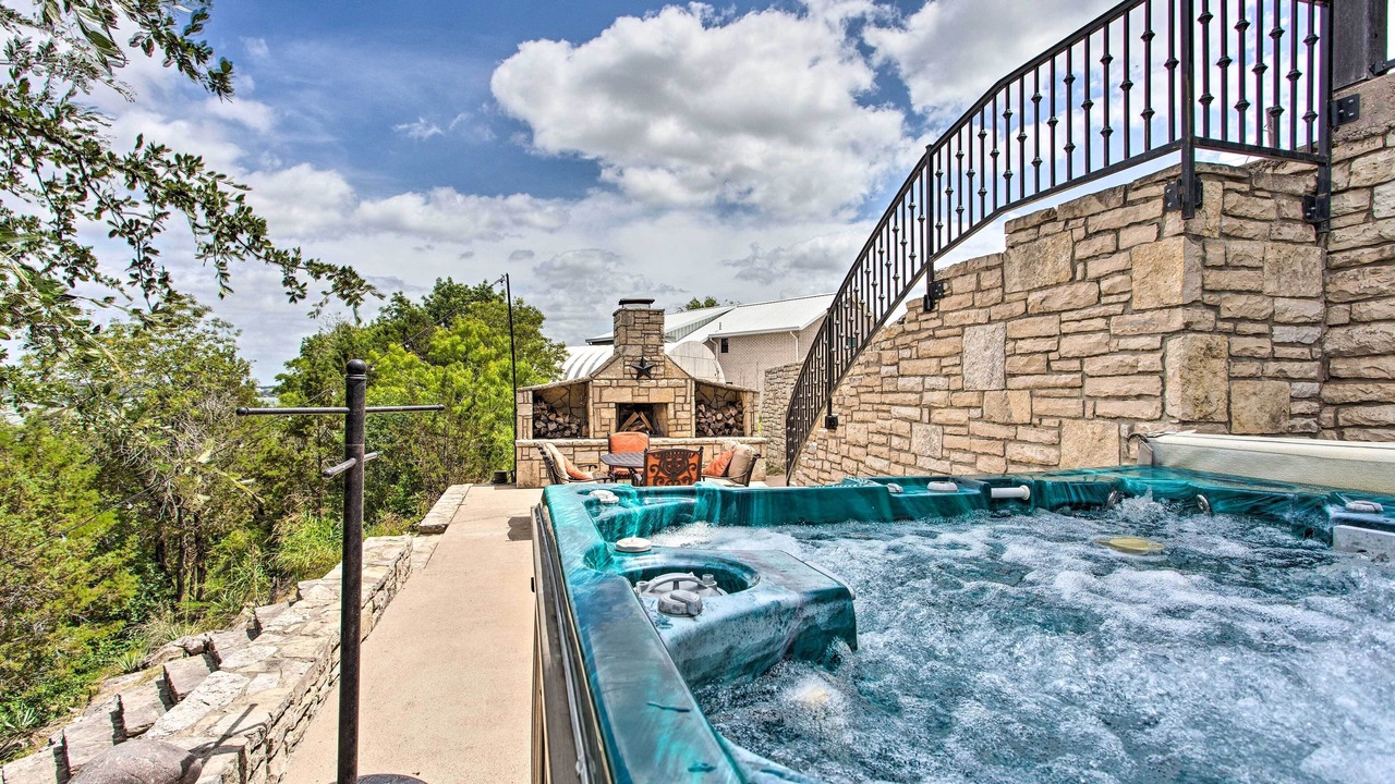 Photo of Others in Granbury