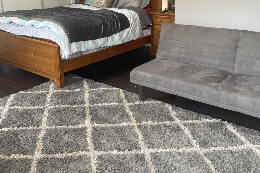 Photo of Bedroom in South Britain