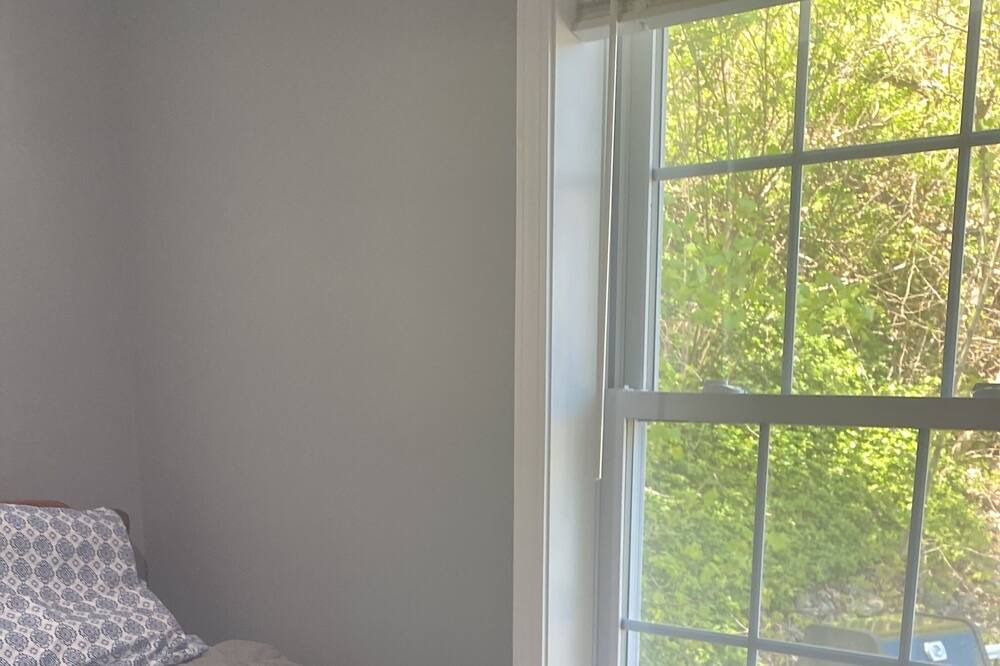 Photo of Bedroom in South Britain