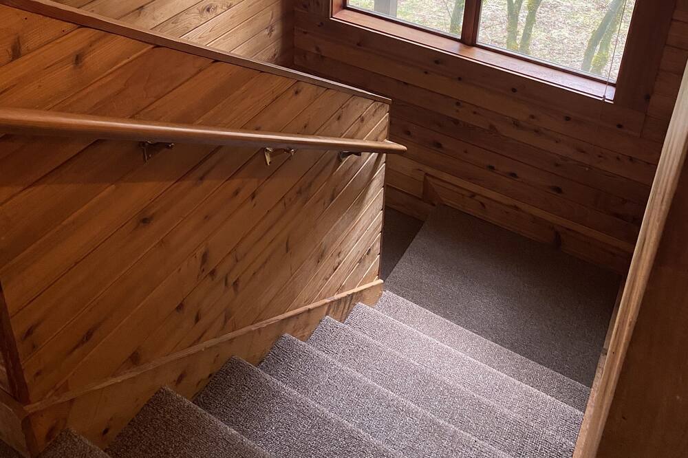 Photo of Others in Skykomish