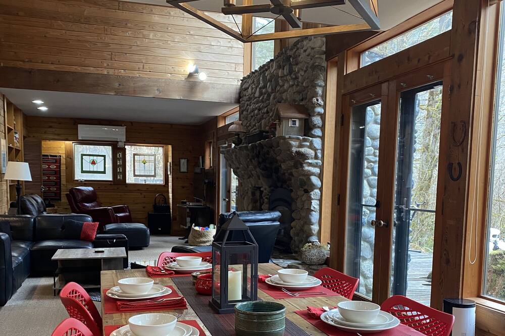 Photo of Others in Skykomish