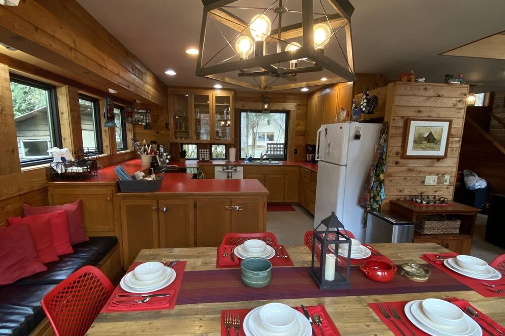 Photo of Others in Skykomish