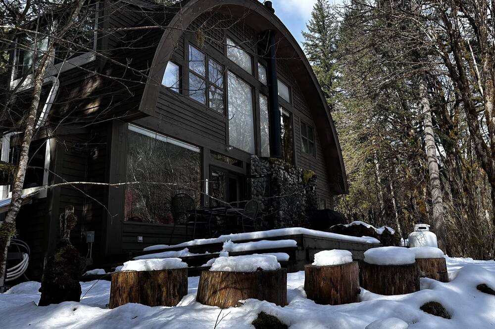 Photo of Others in Skykomish