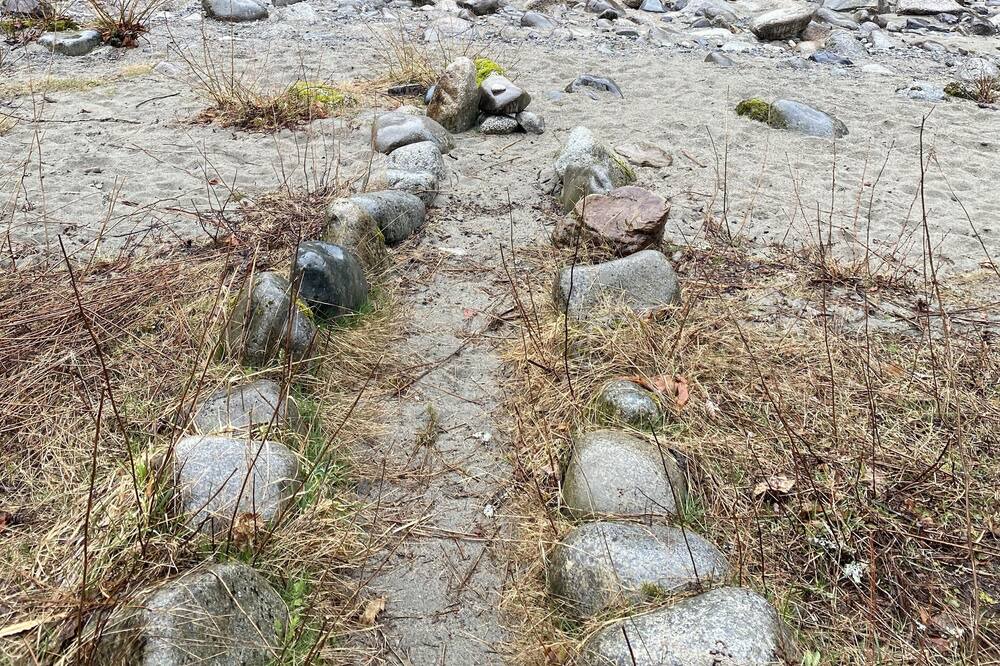 Photo of Others in Skykomish