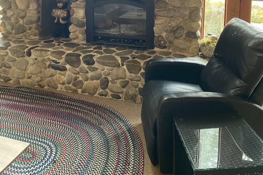 Photo of Others in Skykomish