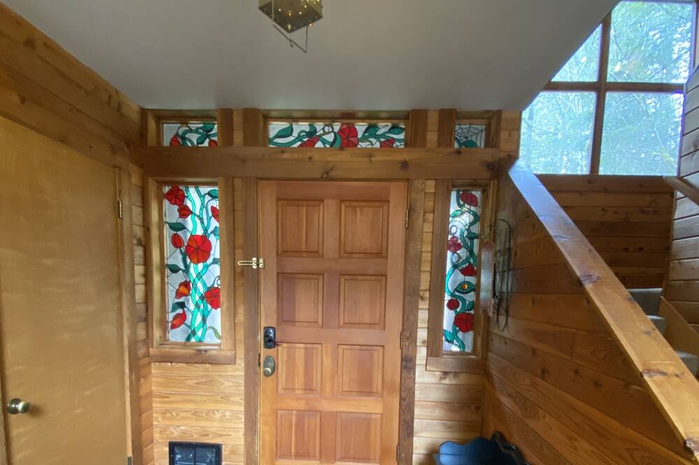 Photo of Others in Skykomish