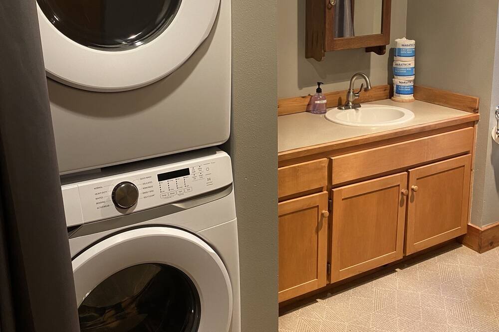 Photo of Others in Skykomish