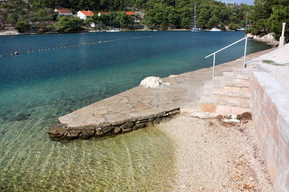 Photo of Others in Cove Makarac (Milna)