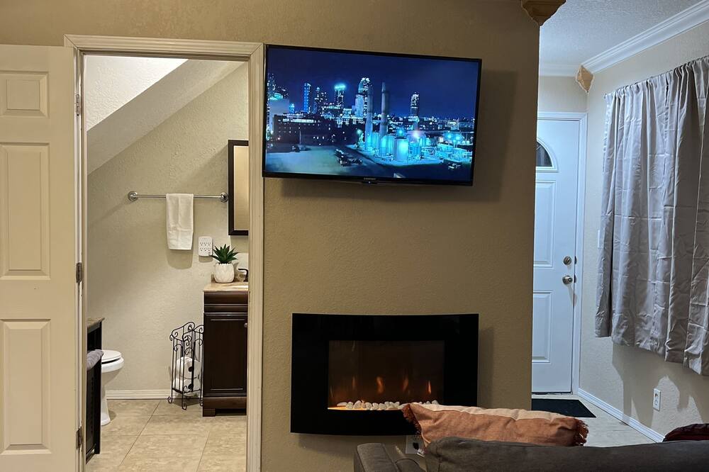 Photo of Others in Roseville