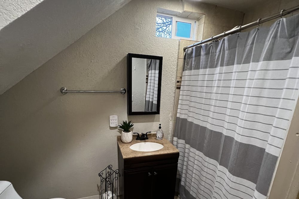 Photo of Bathroom in Roseville