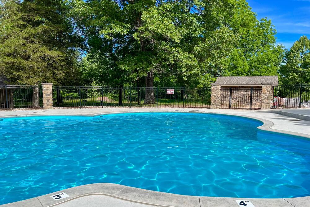 Photo of Outdoor in Branson
