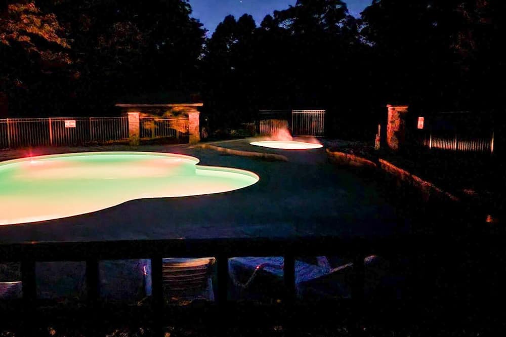 Photo of Outdoor in Branson