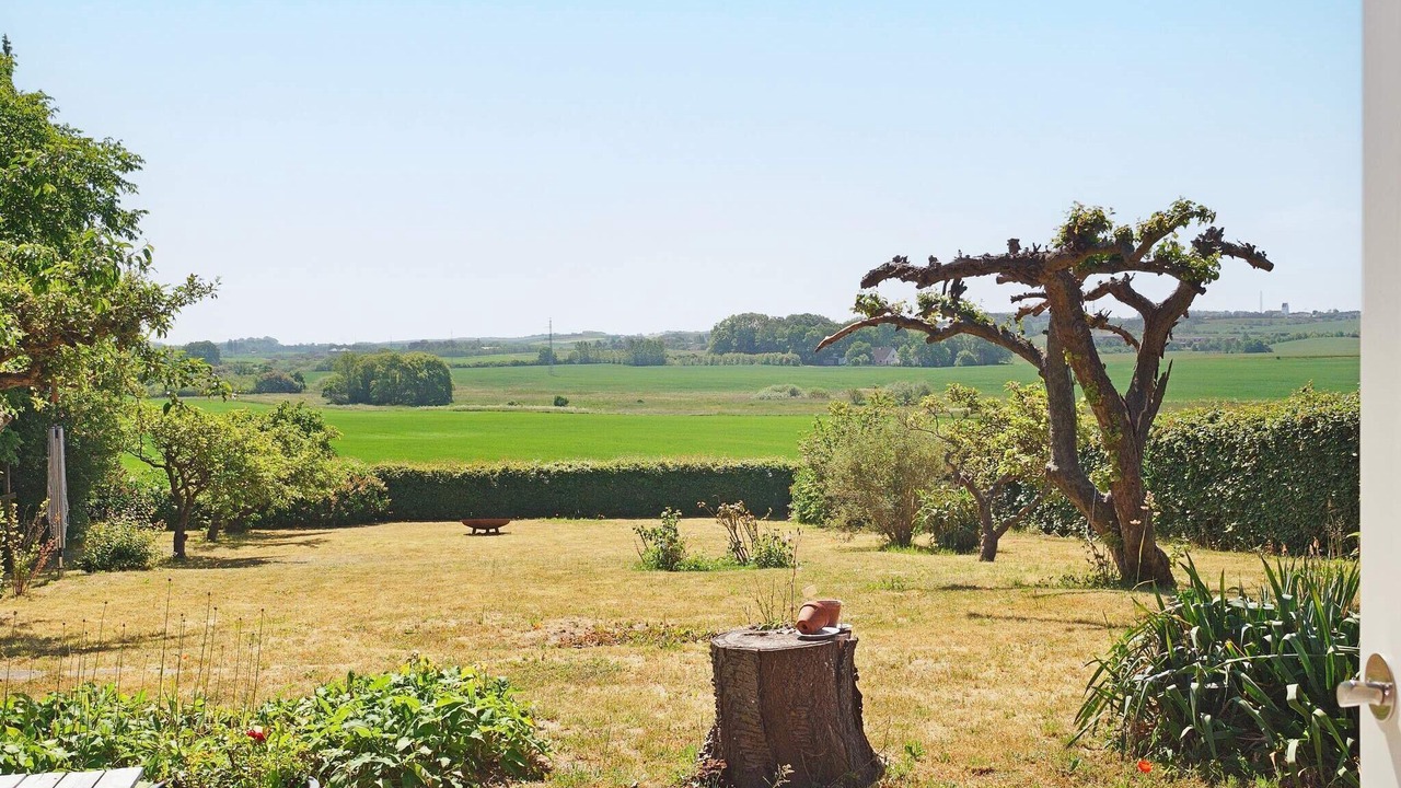 Photo of Outdoor in Kalundborg
