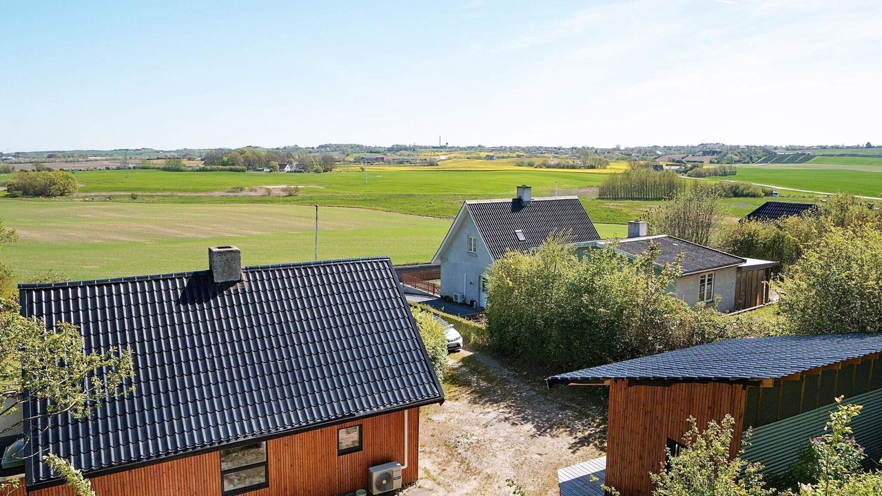 Photo of Outdoor in Kalundborg