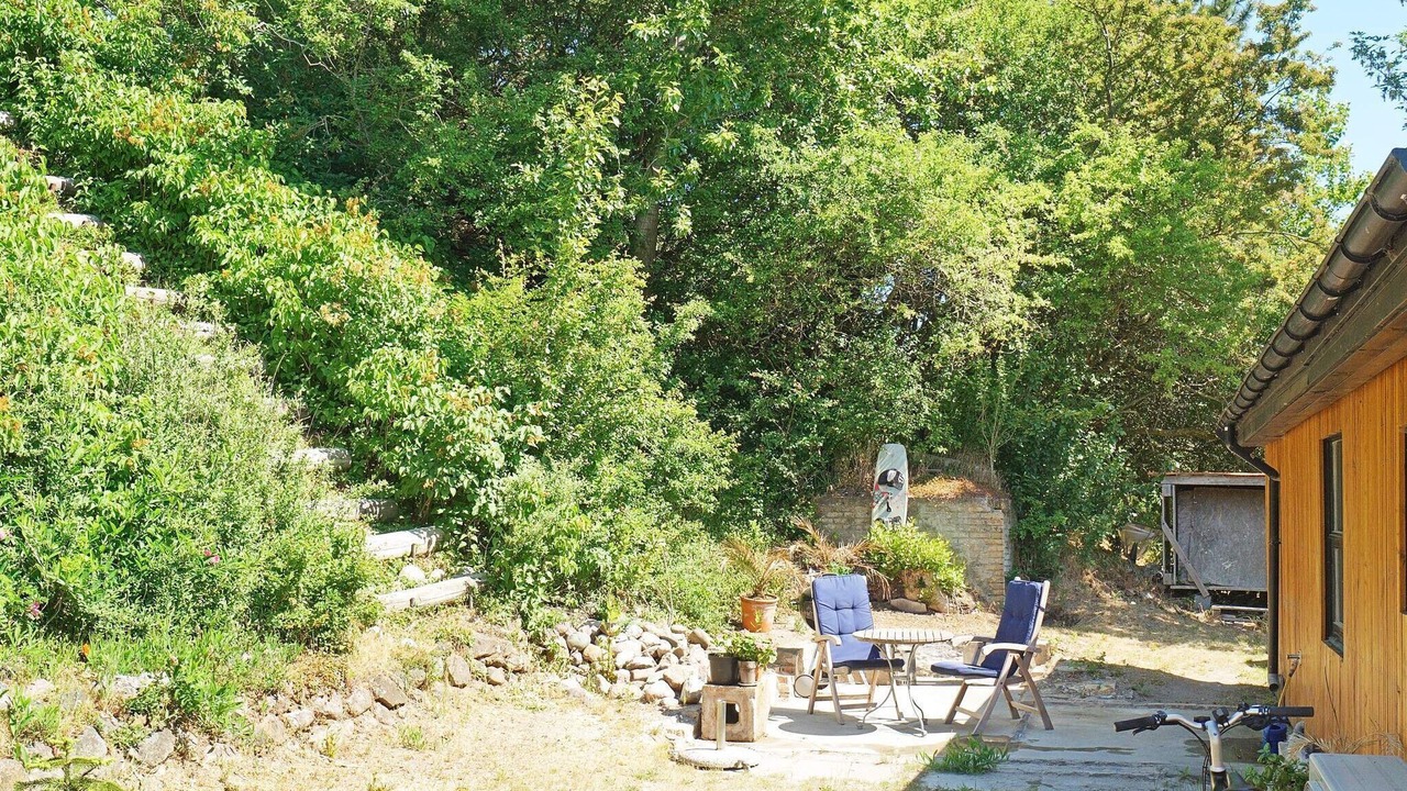 Photo of Outdoor in Kalundborg