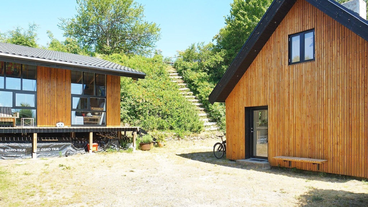 Photo of Outdoor in Kalundborg