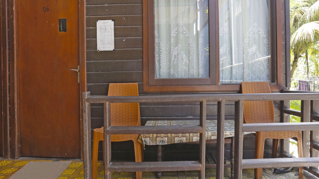 Photo of Others in Tenggarong