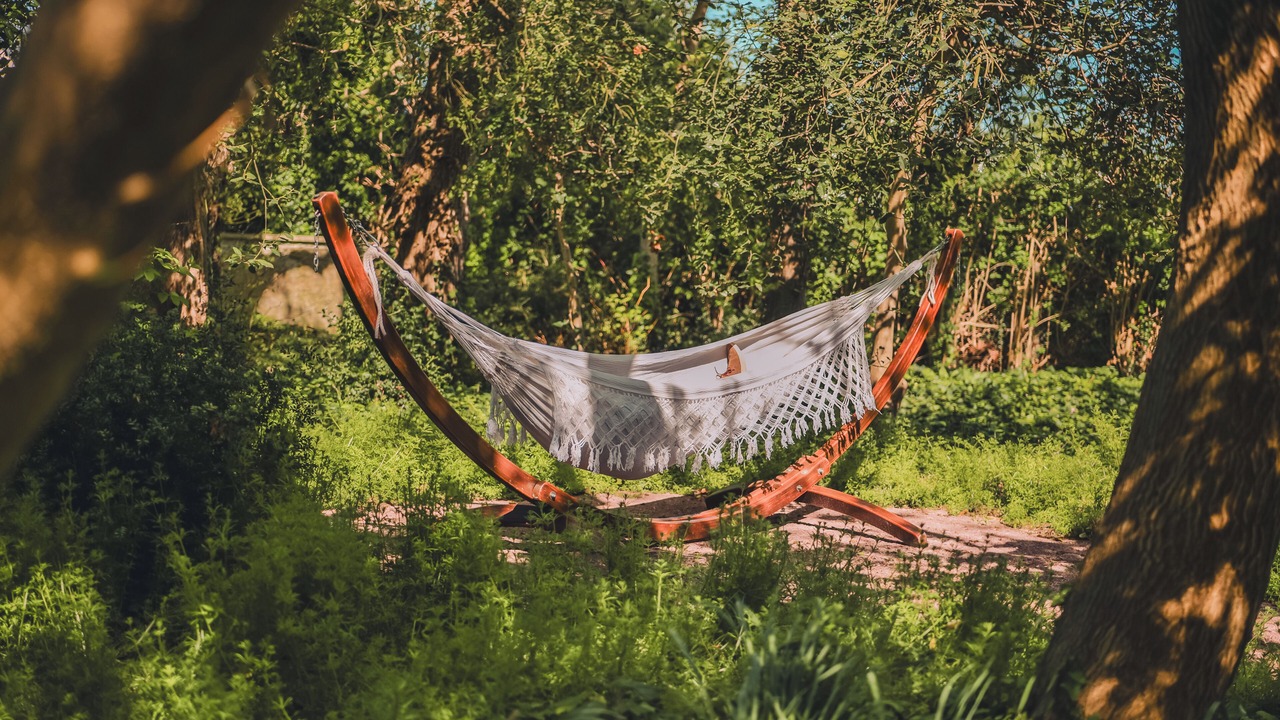 Photo of Outdoor in Beny-sur-Mer