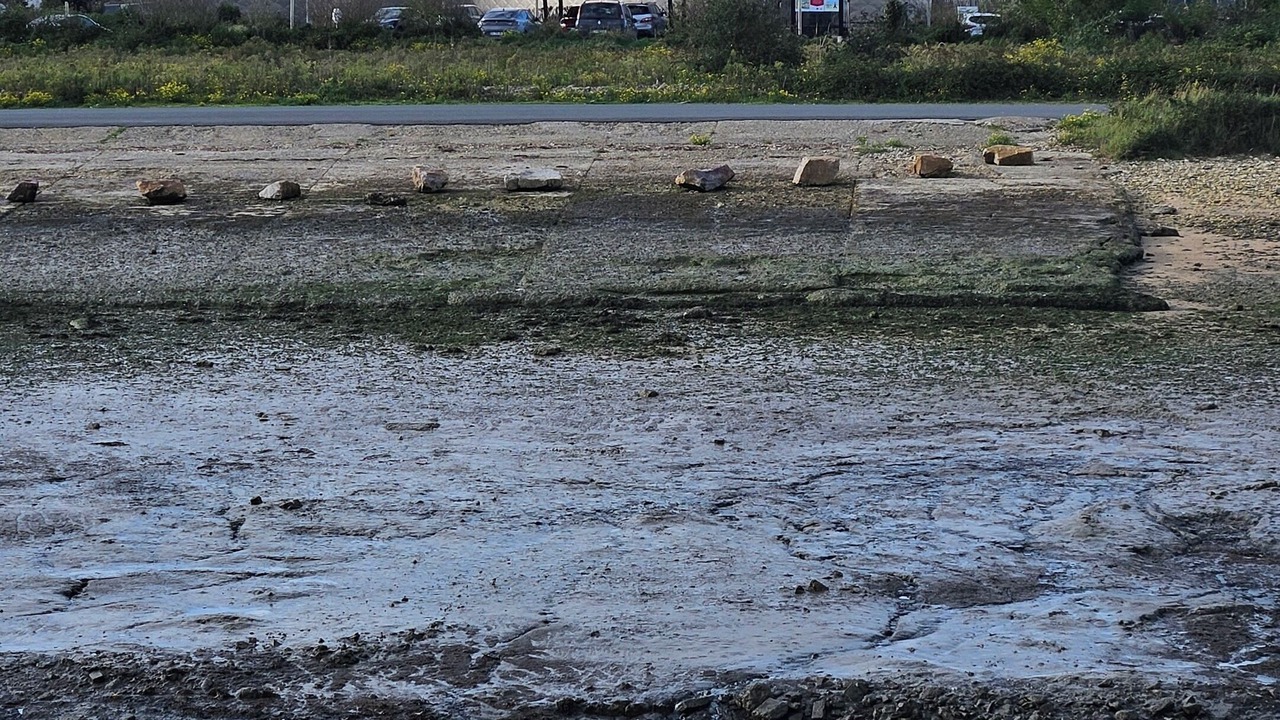 Photo of Others in Beny-sur-Mer