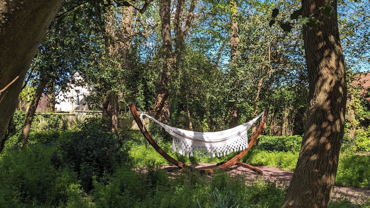 Photo of Outdoor in Beny-sur-Mer