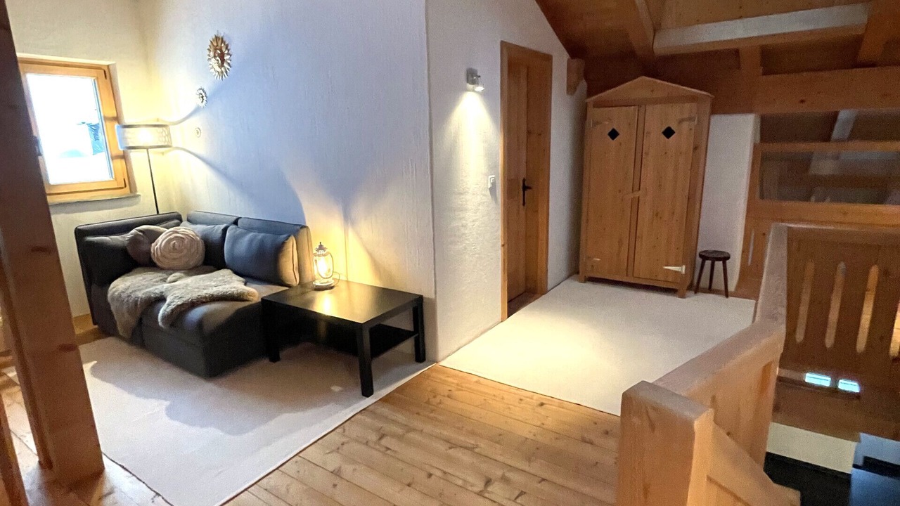 Photo of Others in Klosters Dorf