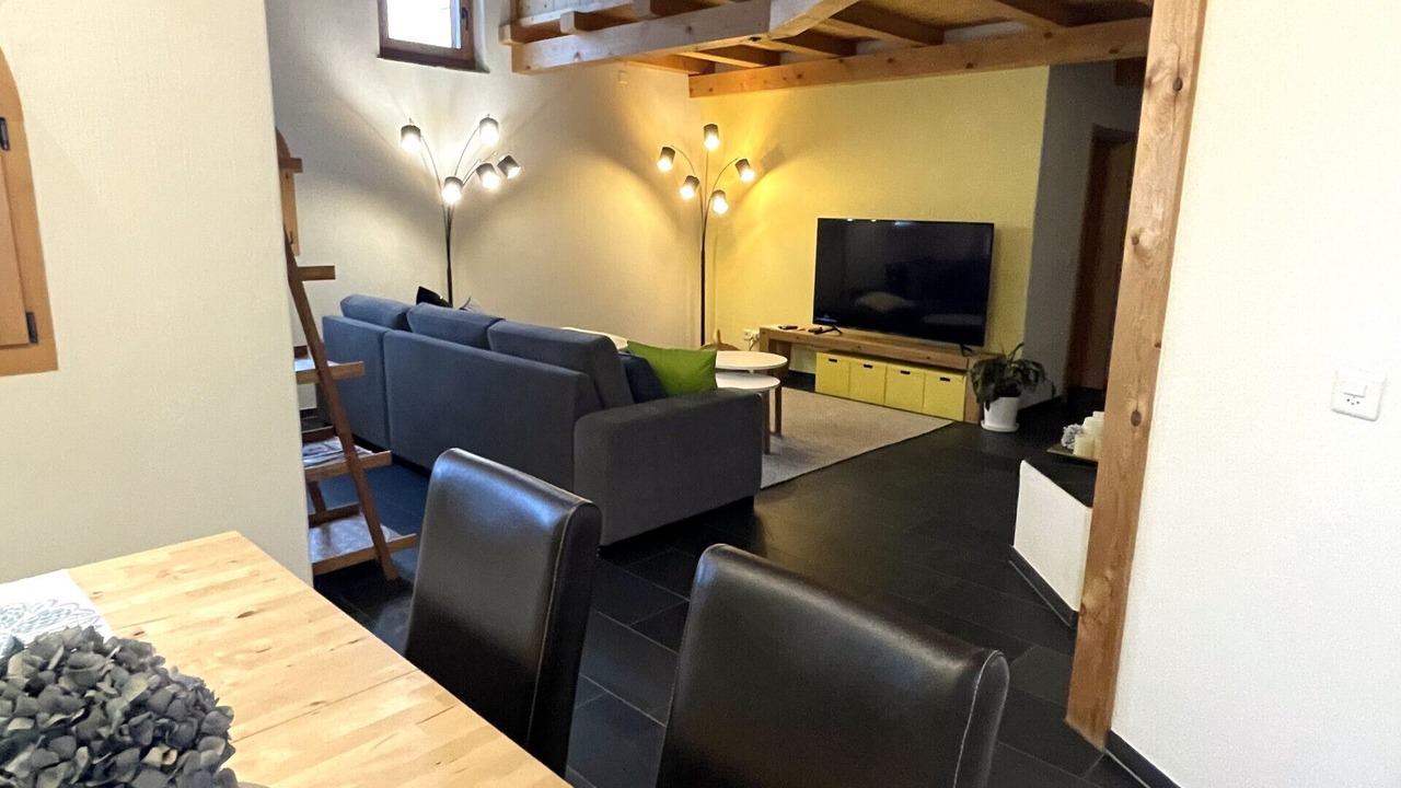 Photo of Others in Klosters Dorf