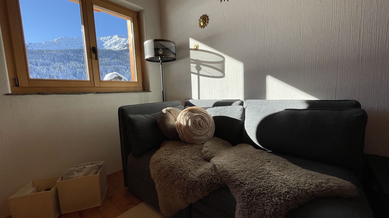 Photo of Others in Klosters Dorf