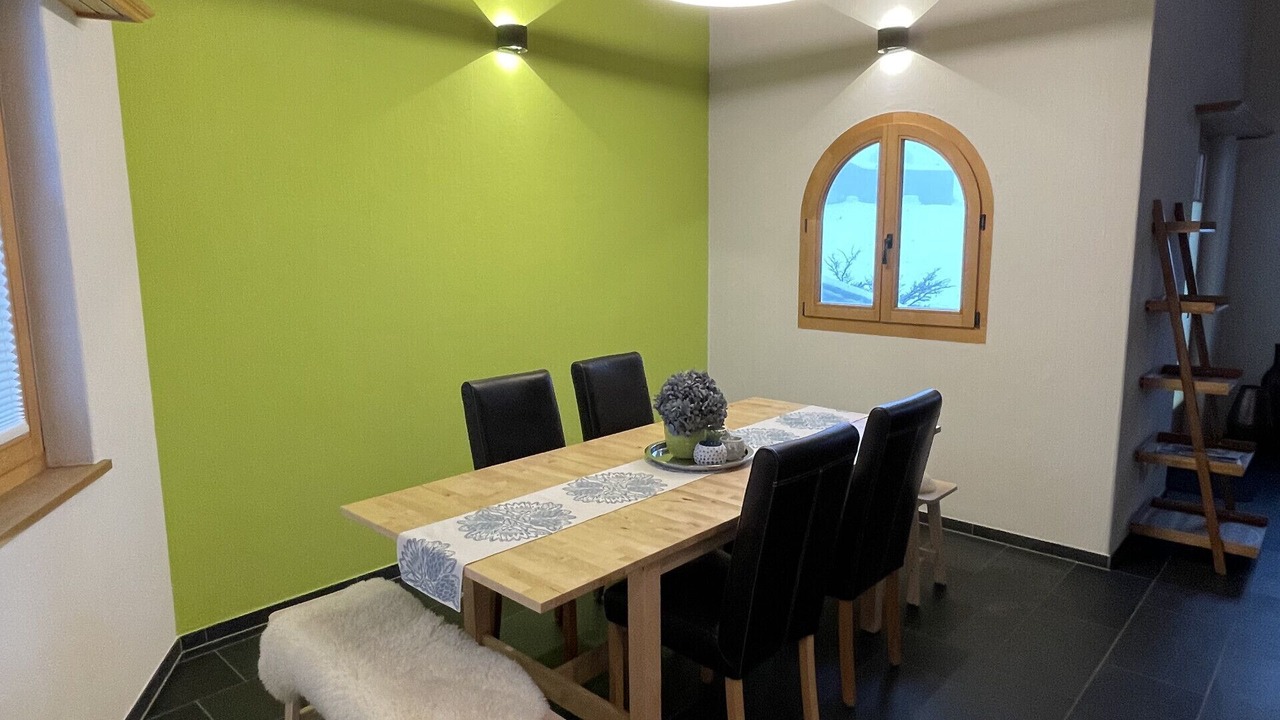 Photo of Others in Klosters Dorf