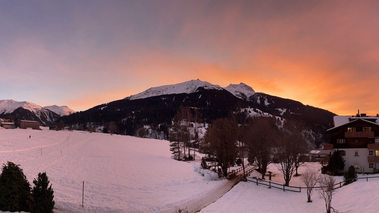 Photo of Others in Klosters Dorf