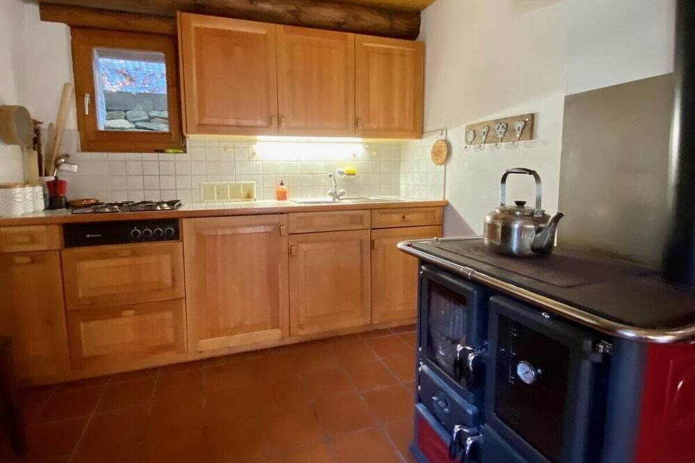 Photo of Others in Maggia