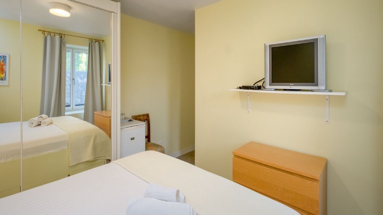 Photo of Others in Lopud Island