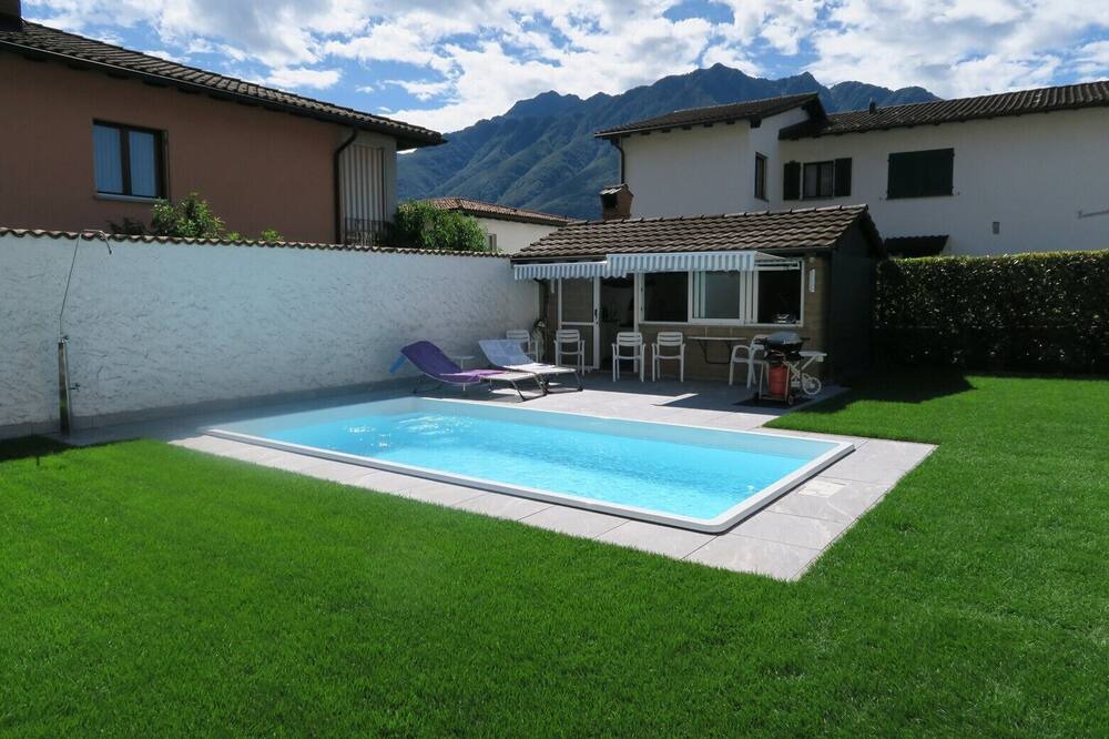 Photo of Others in Monte Carasso