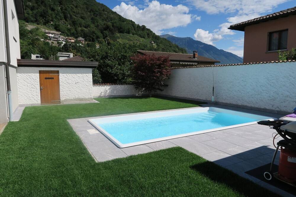 Photo of Others in Monte Carasso